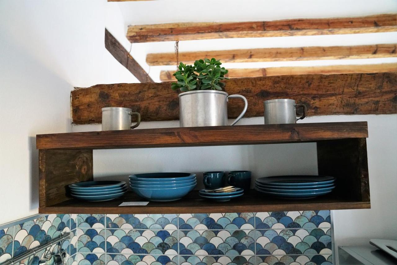 Elegante Apartamento Frente Al Puerto De Denia Kültér fotó