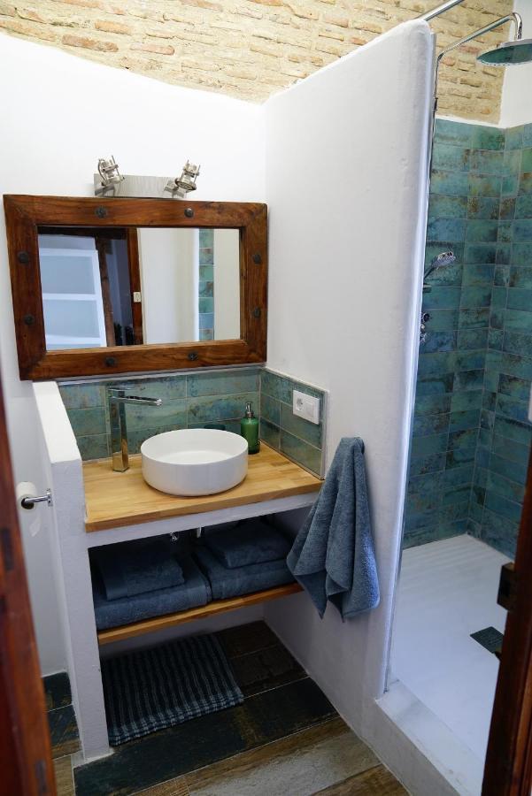 Elegante Apartamento Frente Al Puerto De Denia Kültér fotó